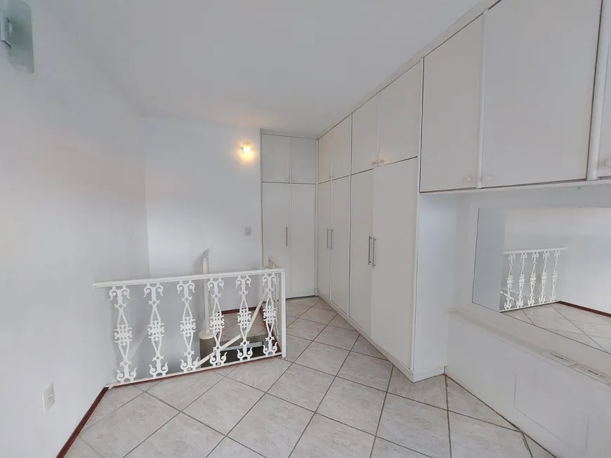 Foto 1 de Ponto Comercial para alugar, 25m² em JARDIM ERMIDA II, Jundiaí