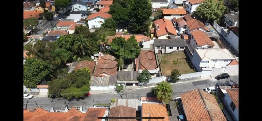 Foto 1 de Lote/Terreno à venda, 347m² em Tremembé, São Paulo