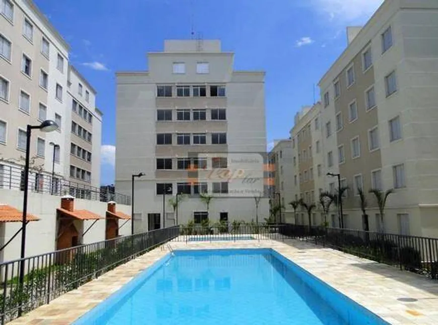 Foto 1 de Apartamento com 3 Quartos à venda, 105m² em Vila Miriam, São Paulo