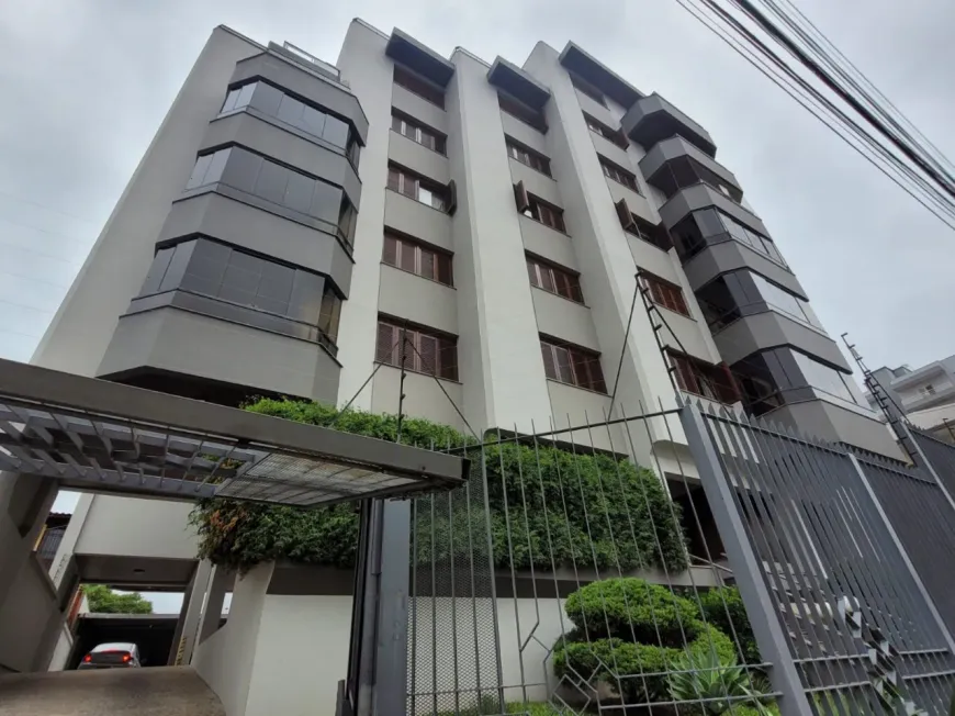 Foto 1 de Apartamento com 3 Quartos à venda, 152m² em Santa Catarina, Caxias do Sul