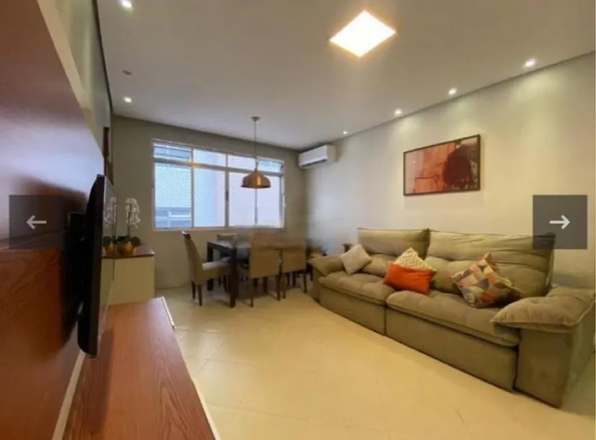 Foto 1 de Apartamento com 2 Quartos à venda, 52m² em Jardim Nova Esperança, Salvador