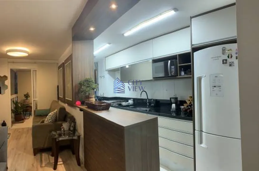 Foto 1 de Apartamento com 2 Quartos à venda, 78m² em Recreio Dos Bandeirantes, Rio de Janeiro