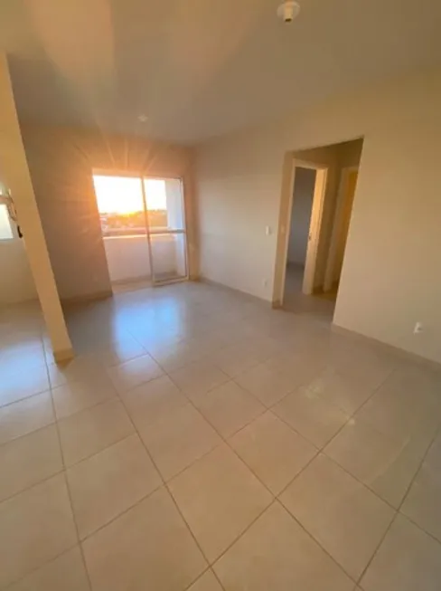 Foto 1 de Apartamento com 2 Quartos à venda, 63m² em Centro, Criciúma