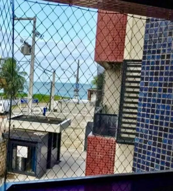 Foto 1 de Apartamento com 3 Quartos à venda, 135m² em Areia Dourada , Cabedelo