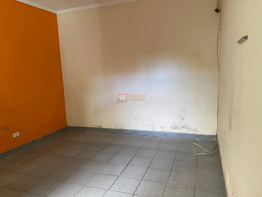 Foto 1 de Casa com 2 Quartos à venda, 190m² em Rudge Ramos, São Bernardo do Campo