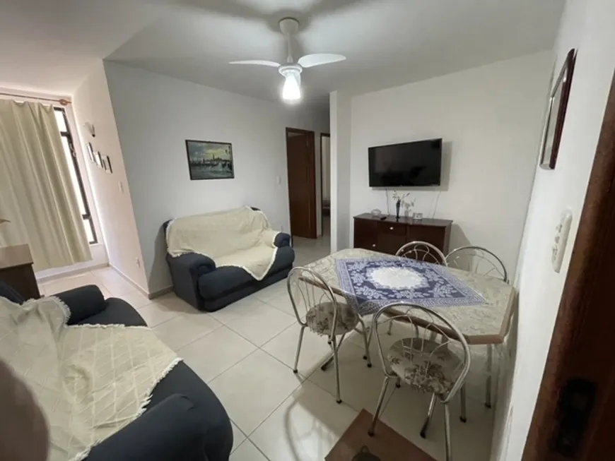 Foto 1 de Apartamento com 2 Quartos à venda, 76m² em Parque Riviera, Cabo Frio