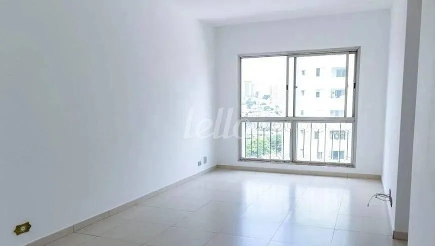 Foto 1 de Apartamento com 3 Quartos à venda, 84m² em Saúde, São Paulo