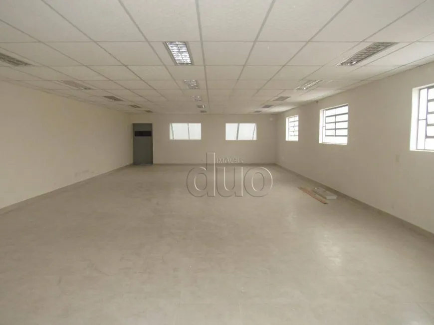 Foto 1 de Ponto Comercial para alugar, 432m² em São Judas, Piracicaba