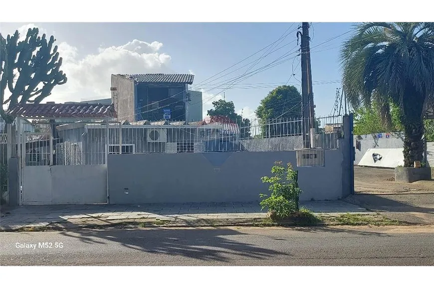 Foto 1 de Casa com 3 Quartos à venda, 280m² em Glória, Porto Alegre