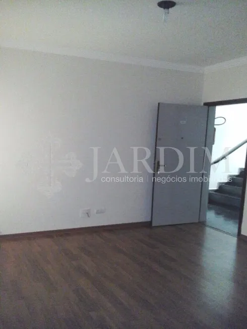 Foto 1 de Apartamento com 2 Quartos à venda, 74m² em Vila Monteiro, Piracicaba