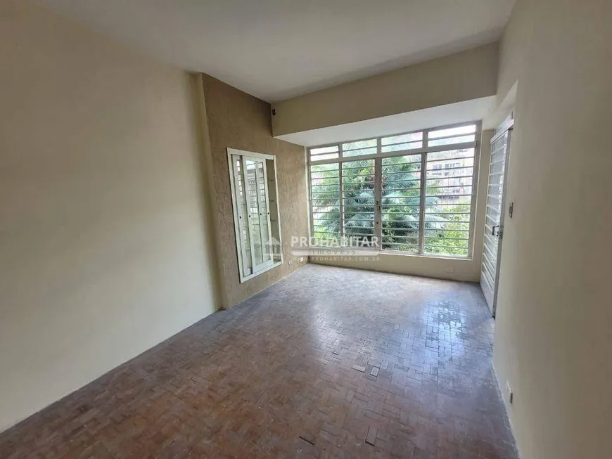 Foto 1 de Casa com 2 Quartos à venda, 130m² em Cidade Dutra, São Paulo