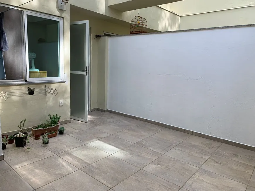 Foto 1 de Apartamento com 2 Quartos à venda, 73m² em Paineiras, Juiz de Fora