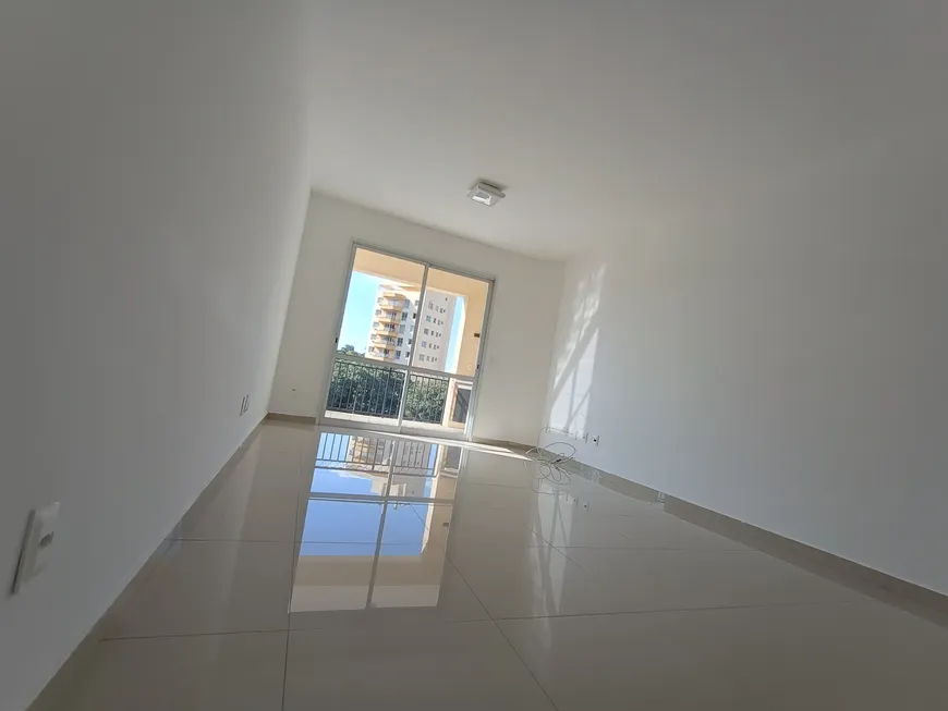 Foto 1 de Apartamento com 3 Quartos para alugar, 180m² em Chácara Urbana, Jundiaí