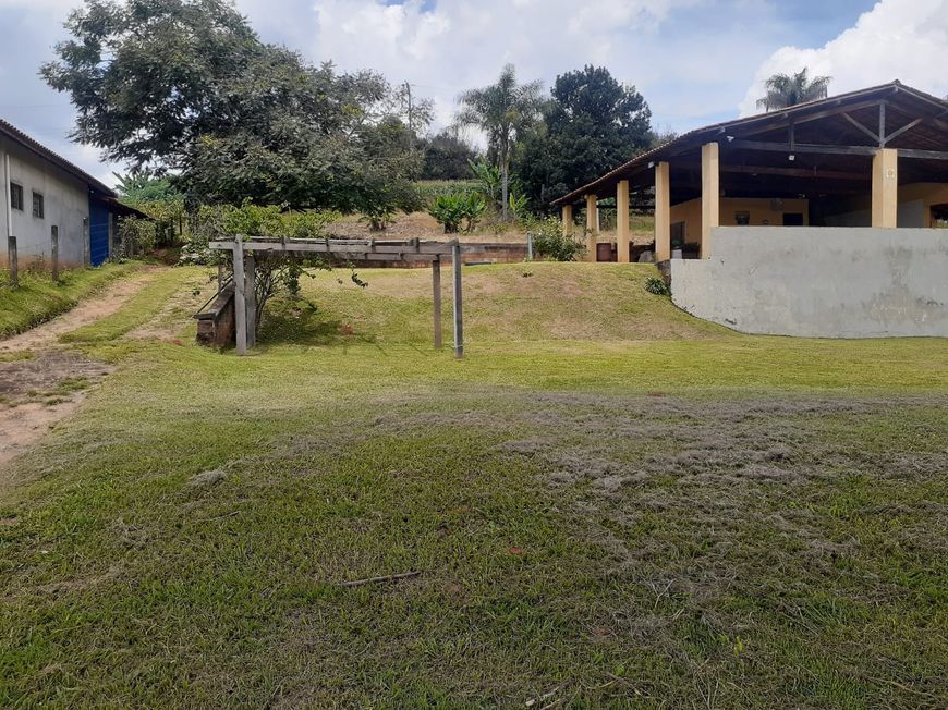 Fazenda/Sítio 4800 m² em Zona Rural em Jacutinga, por R$ 530.000 - Viva Real