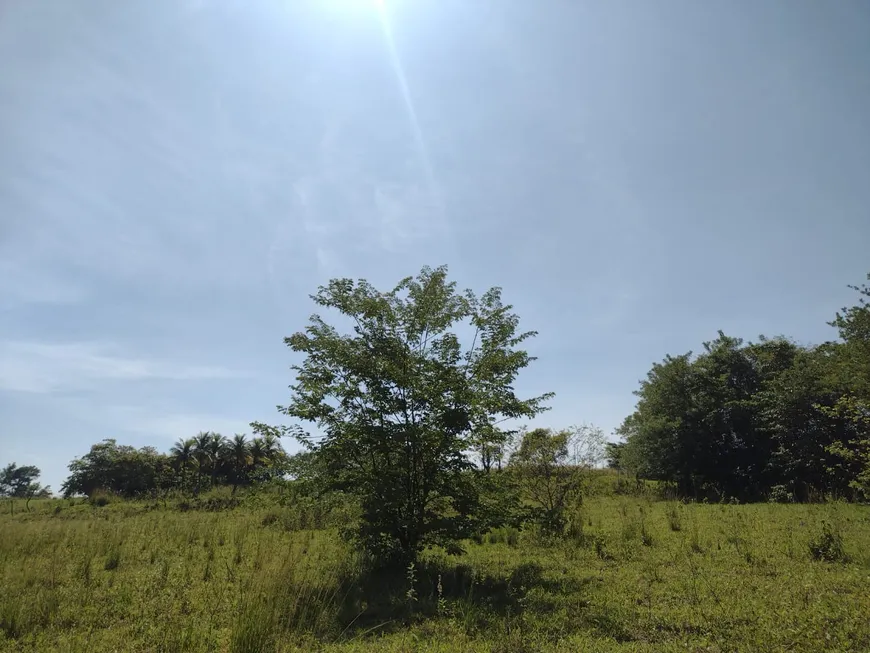 Foto 1 de Fazenda/Sítio à venda, 30000m² em Campo Alegre, Nova Iguaçu