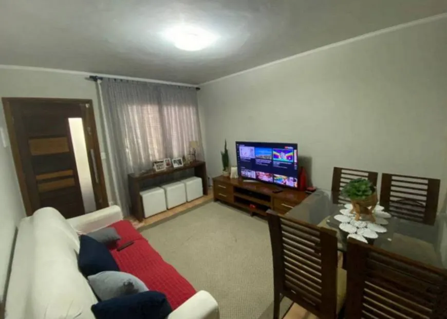 Foto 1 de Casa com 2 Quartos à venda, 60m² em Cabula VI, Salvador