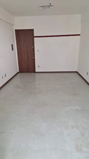 Foto 1 de Sala Comercial à venda, 18m² em Lourdes, Belo Horizonte