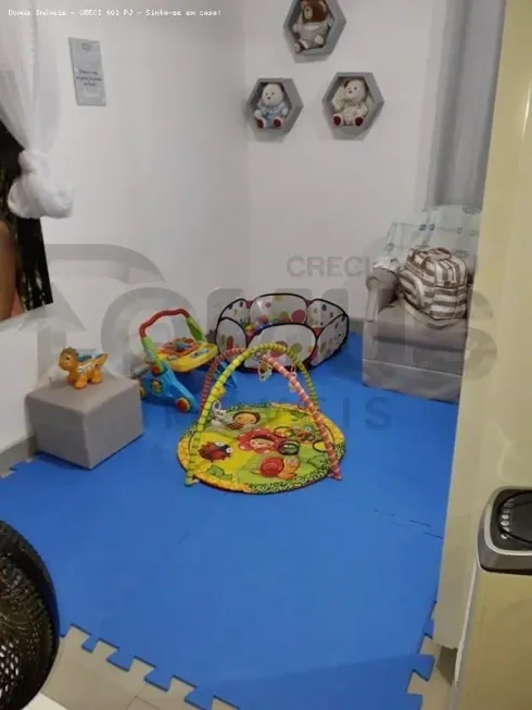 Foto 1 de Apartamento com 3 Quartos à venda, 84m² em Grageru, Aracaju