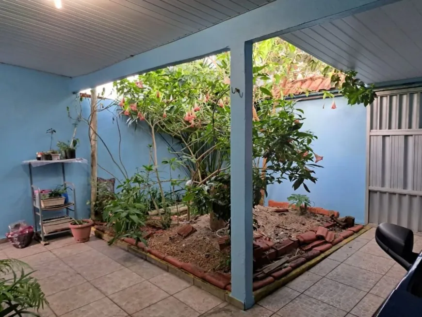 Foto 1 de Casa com 2 Quartos à venda, 80m² em Mussurunga I, Salvador