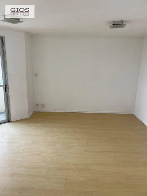 Foto 1 de Apartamento com 2 Quartos à venda, 60m² em Limão, São Paulo