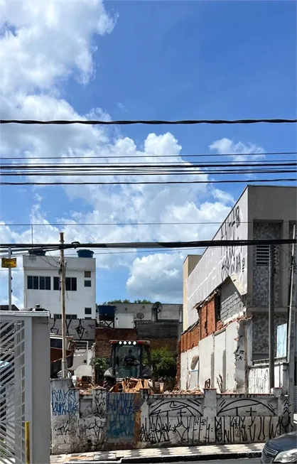 Foto 1 de Casa com 2 Quartos à venda, 81m² em Centro, Mogi das Cruzes