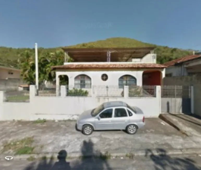 Foto 1 de Casa com 3 Quartos à venda, 1000m² em Jardim Sulacap, Rio de Janeiro