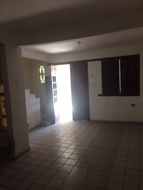 Foto 1 de Casa com 3 Quartos à venda, 130m² em Jardim Brasil, Olinda