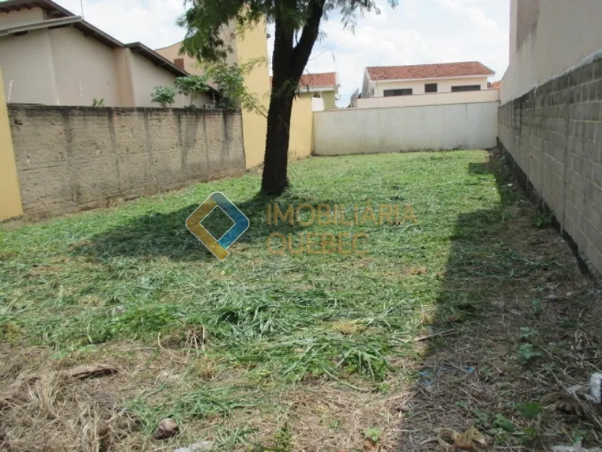 Foto 1 de Lote/Terreno à venda, 476m² em Ribeirânia, Ribeirão Preto