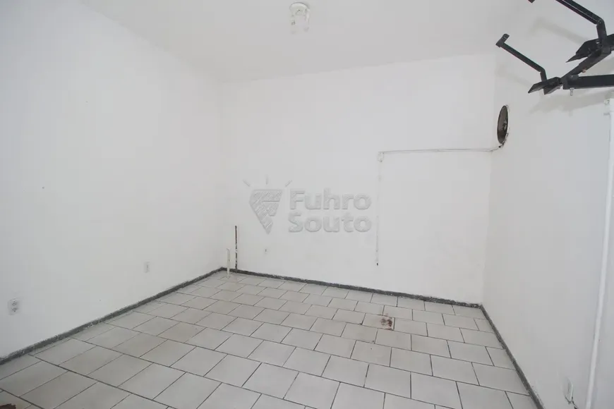 Foto 1 de Imóvel Comercial para alugar, 20m² em Centro, Pelotas