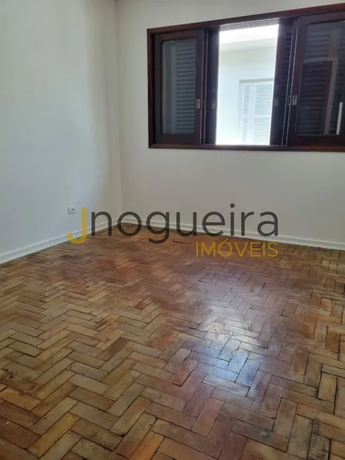 Foto 1 de Sobrado com 3 Quartos à venda, 178m² em Brooklin, São Paulo