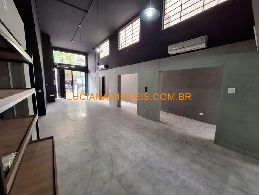 Foto 1 de Lote/Terreno para venda ou aluguel, 251m² em Perdizes, São Paulo