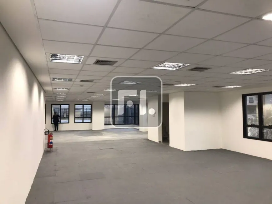 Foto 1 de Sala Comercial para alugar, 100m² em Cerqueira César, São Paulo