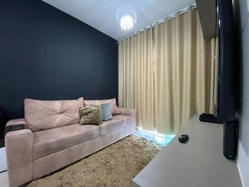 Foto 1 de Apartamento com 1 Quarto à venda, 67m² em Vila Clementino, São Paulo