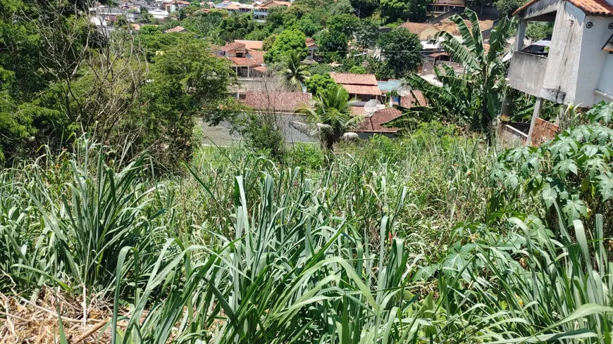 Foto 1 de Lote/Terreno à venda, 800m² em Araçatiba, Maricá