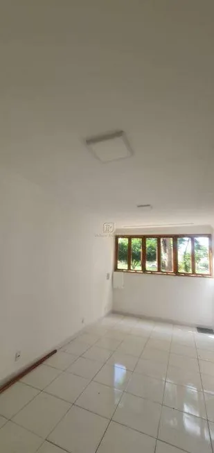 Foto 1 de para alugar, 40m² em Jardim Irajá, Ribeirão Preto