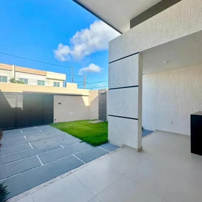 Foto 1 de Casa com 4 Quartos à venda, 118m² em Jardim América, Ribeirão Preto