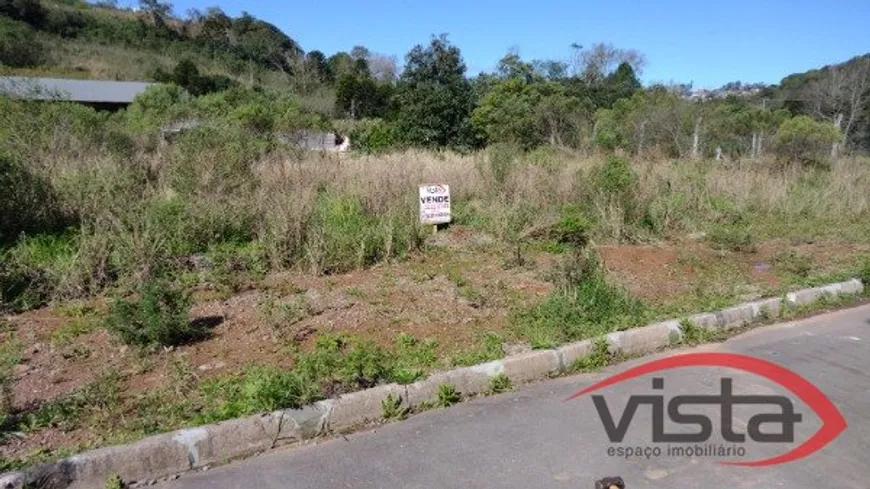 Foto 1 de Lote/Terreno à venda, 300m² em Nossa Sra. das Graças, Caxias do Sul