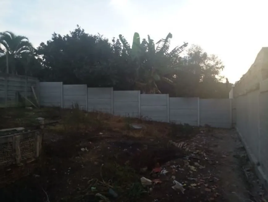 Foto 1 de Lote/Terreno à venda, 330m² em Centro, Ponta Grossa