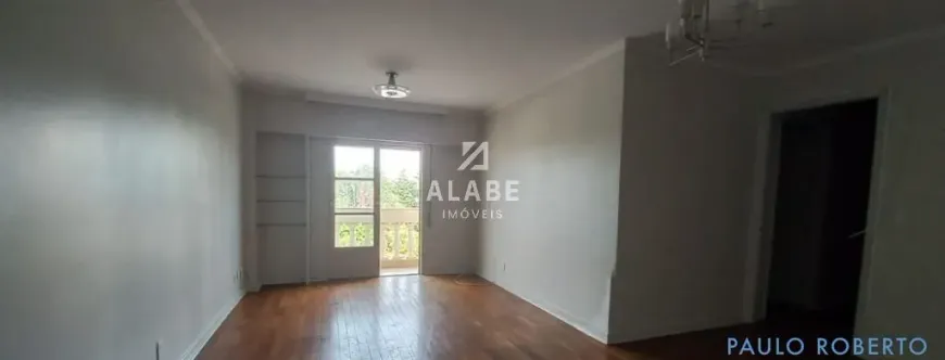 Foto 1 de Apartamento com 3 Quartos à venda, 105m² em Chácara Santo Antônio, São Paulo