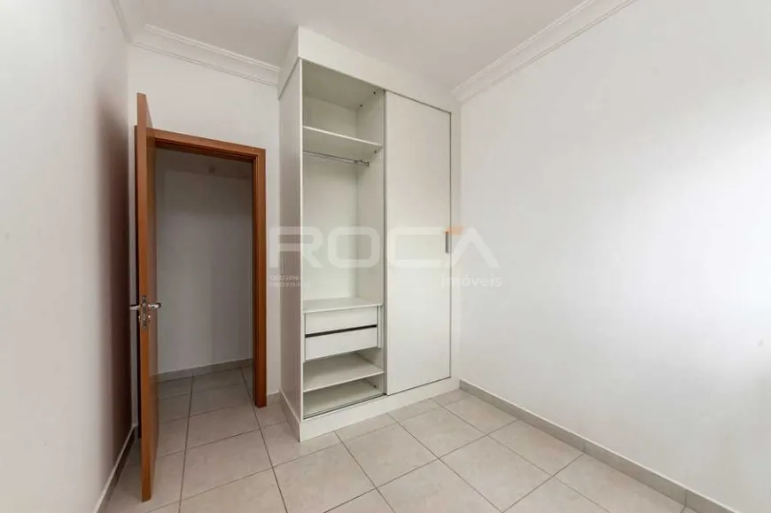 Foto 1 de Apartamento com 2 Quartos à venda, 79m² em Vila Monte Alegre, Ribeirão Preto