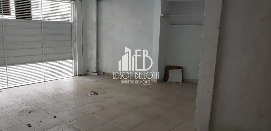 Foto 1 de Sobrado com 3 Quartos à venda, 155m² em Baeta Neves, São Bernardo do Campo