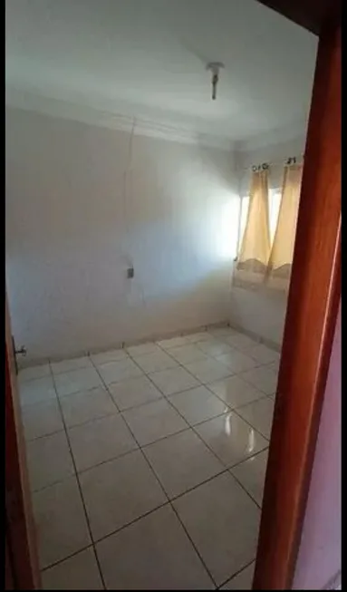 Foto 1 de Casa com 2 Quartos à venda, 90m² em Engenho Velho de Brotas, Salvador