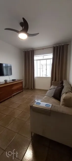 Foto 1 de Apartamento com 3 Quartos à venda, 190m² em Serra, Belo Horizonte
