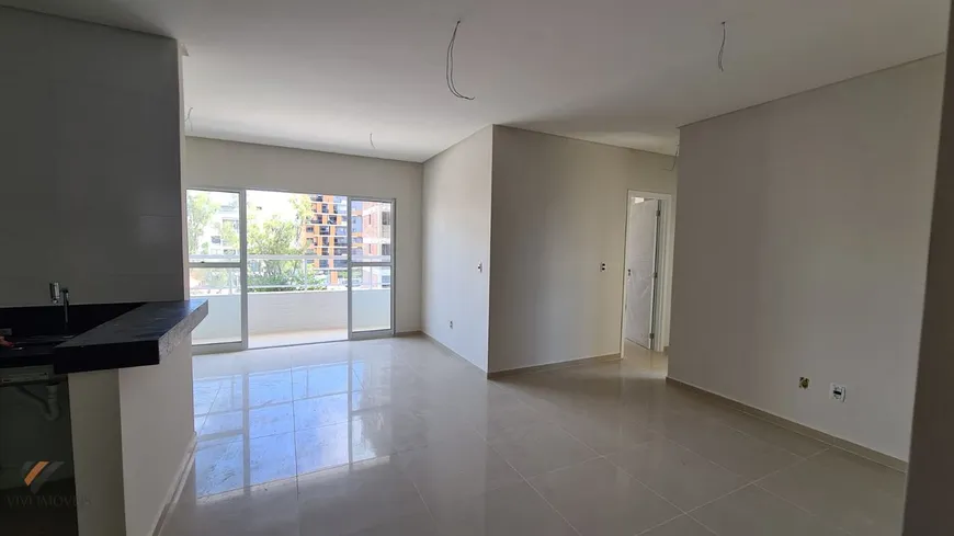 Foto 1 de Apartamento com 2 Quartos à venda, 71m² em Loteamento Bela Vista, Cabedelo