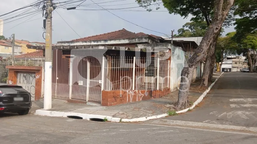 Foto 1 de Casa com 3 Quartos à venda, 200m² em Bortolândia, São Paulo