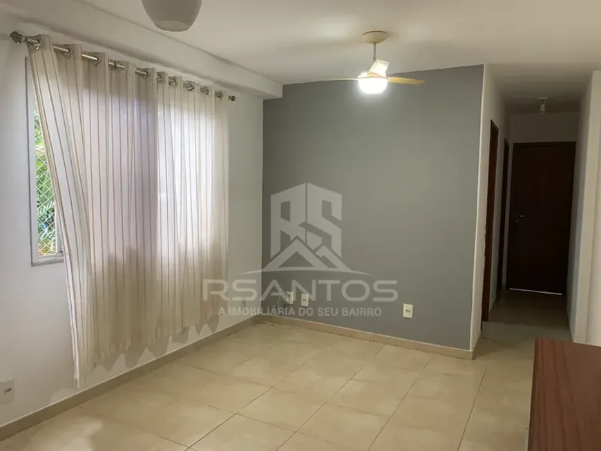 Foto 1 de Apartamento com 2 Quartos à venda, 43m² em Freguesia- Jacarepaguá, Rio de Janeiro