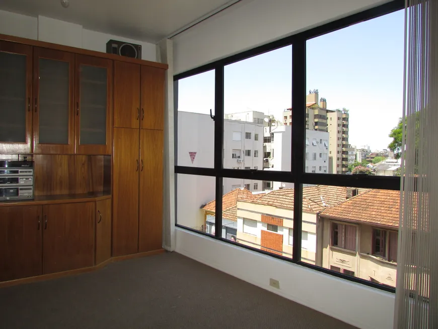 Foto 1 de Sala Comercial à venda, 40m² em Santana, Porto Alegre