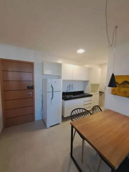 Foto 1 de Casa com 2 Quartos à venda, 100m² em Pituba, Salvador