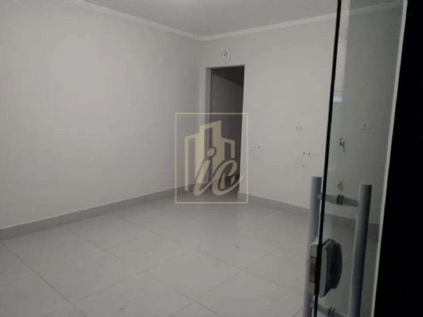 Foto 1 de Galpão/Depósito/Armazém para alugar, 25m² em Jardim Vila Galvão, Guarulhos