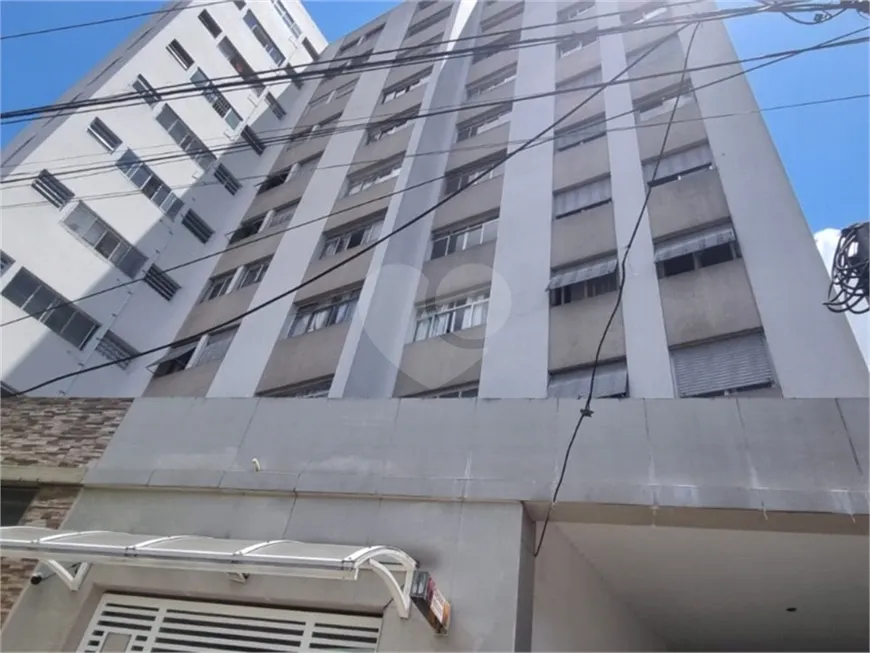 Foto 1 de Apartamento com 2 Quartos à venda, 76m² em Móoca, São Paulo